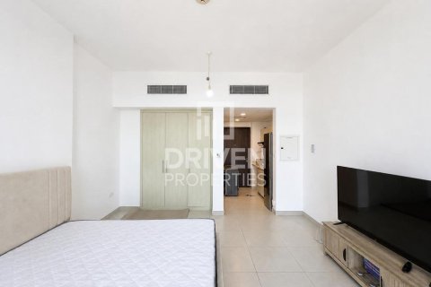 شقة للبيع في Dubai Production City (IMPZ)، دبي، الإمارات العربية المتحدة 40.97 متر مربع ، رقم 744615 - صورة 5
