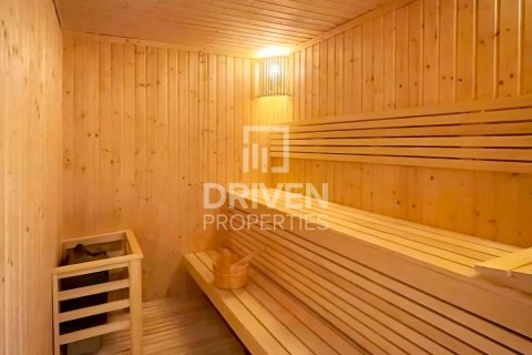 Apartament në Mohammed Bin Rashid City, Dubai, Emiratet e Bashkuara Arabe 1 dhomë gjumi, 78.22 m2. № 744614 - Foto 14