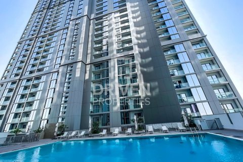 Apartament në Mohammed Bin Rashid City, Dubai, Emiratet e Bashkuara Arabe 1 dhomë gjumi, 78.22 m2. № 744614 - Foto 12