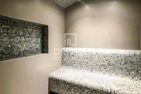 Apartament në Mohammed Bin Rashid City, Dubai, Emiratet e Bashkuara Arabe 1 dhomë gjumi, 78.22 m2. № 744614 - Foto 11