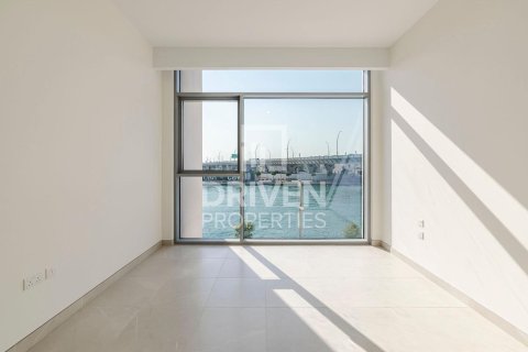 Lakás itt: Al Wasl, Dubai, EAE, 2 hálószoba, 131.27 m², azonosító: 744613 - fénykép 4