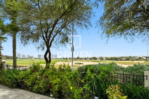 ویلا برای فروش در DAMAC Hills (Akoya by DAMAC)، Dubai، امارات متحده عربی 6 خوابه ، 1222.98 متر مربع ، شماره 744612 - تصویر 27