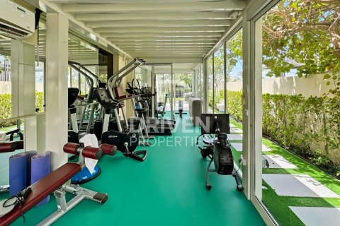 ویلا برای فروش در DAMAC Hills (Akoya by DAMAC)، Dubai، امارات متحده عربی 6 خوابه ، 1222.98 متر مربع ، شماره 744612 - تصویر 15
