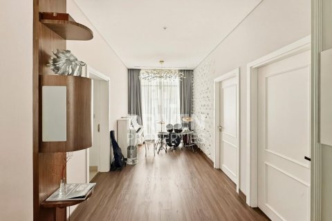 ویلا برای فروش در DAMAC Hills (Akoya by DAMAC)، Dubai، امارات متحده عربی 6 خوابه ، 1222.98 متر مربع ، شماره 744612 - تصویر 7