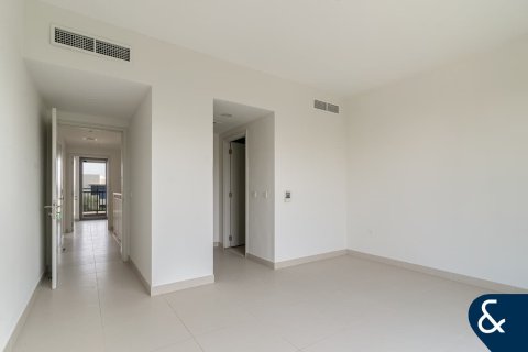 Dubai Hills Estate, Dubai, UAE의 판매용 빌라 침실 5개, 254제곱미터 번호 667512 - 사진 14