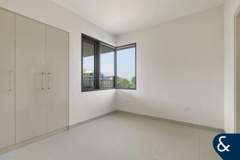 Dubai Hills Estate, Dubai, UAE의 판매용 빌라 침실 5개, 254제곱미터 번호 667512 - 사진 11