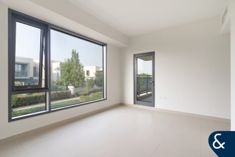 Dubai Hills Estate, Dubai, UAE의 판매용 빌라 침실 5개, 254제곱미터 번호 667512 - 사진 13