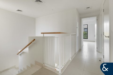 Dubai Hills Estate, Dubai, UAE의 판매용 빌라 침실 5개, 254제곱미터 번호 667512 - 사진 7