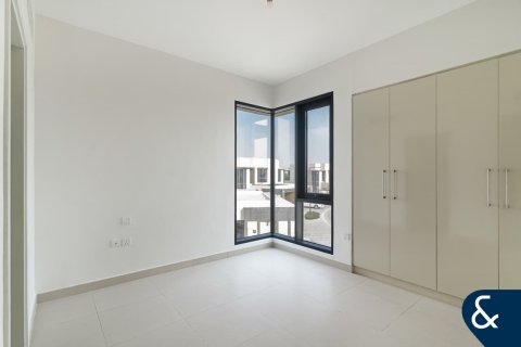 Dubai Hills Estate, Dubai, UAE의 판매용 빌라 침실 5개, 254제곱미터 번호 667512 - 사진 9