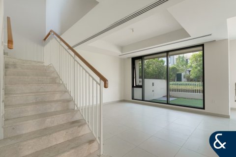 Dubai Hills Estate, Dubai, UAE의 판매용 빌라 침실 5개, 254제곱미터 번호 667512 - 사진 4