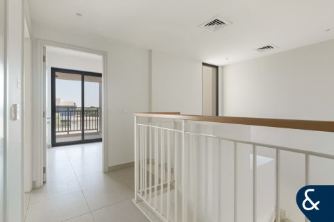 Dubai Hills Estate, Dubai, UAE의 판매용 빌라 침실 5개, 254제곱미터 번호 667512 - 사진 12