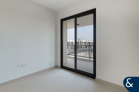 Dubai Hills Estate, Dubai, UAE의 판매용 빌라 침실 5개, 254제곱미터 번호 667512 - 사진 8