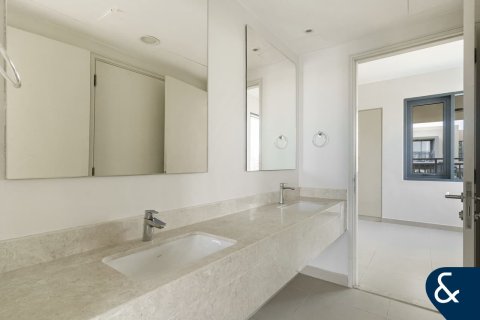 Dubai Hills Estate, Dubai, UAE의 판매용 빌라 침실 5개, 254제곱미터 번호 667512 - 사진 10