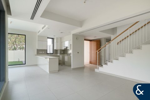 Dubai Hills Estate, Dubai, UAE의 판매용 빌라 침실 5개, 254제곱미터 번호 667512 - 사진 6