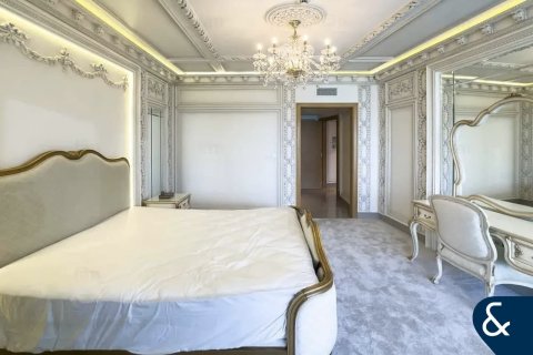 Lakás itt: Downtown Dubai (Downtown Burj Dubai), EAE, 3 hálószoba, 237 m², azonosító: 667517 - fénykép 6