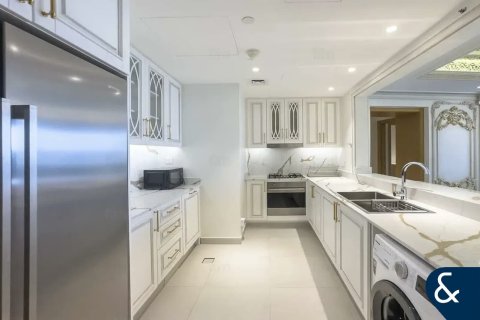 Lakás itt: Downtown Dubai (Downtown Burj Dubai), EAE, 3 hálószoba, 237 m², azonosító: 667517 - fénykép 7