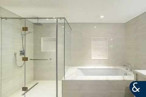 Lakás itt: Downtown Dubai (Downtown Burj Dubai), EAE, 3 hálószoba, 237 m², azonosító: 667517 - fénykép 8