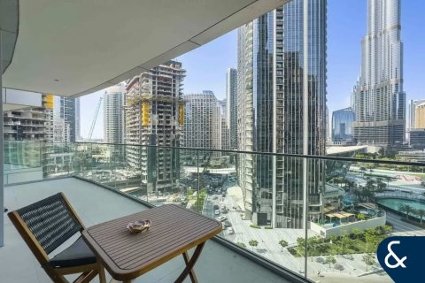 Lakás itt: Downtown Dubai (Downtown Burj Dubai), EAE, 3 hálószoba, 237 m², azonosító: 667517 - fénykép 4