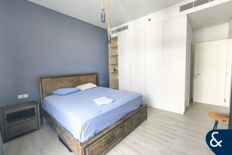 Apartemen di Jumeirah Village Circle, Dubai, UEA 2 kamar tidur, 112 m2 nomor 667516 - foto 7