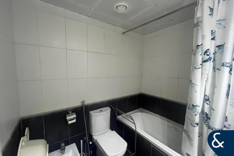 Apartman u Jumeirah Lake Towers, Dubai, UAE 1 spavaća soba, 92 m2 Br. 667515 - fotografija 7