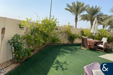 Villa sa Mudon, Dubai, UAE 3 silid-tulugan, 345 sq.m. № 667513 - larawan 8