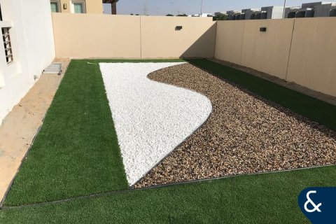 Villa sa Mudon, Dubai, UAE 3 silid-tulugan, 345 sq.m. № 667513 - larawan 9