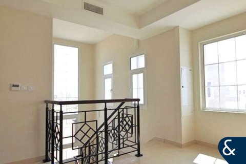 Villa sa Mudon, Dubai, UAE 3 silid-tulugan, 345 sq.m. № 667513 - larawan 6