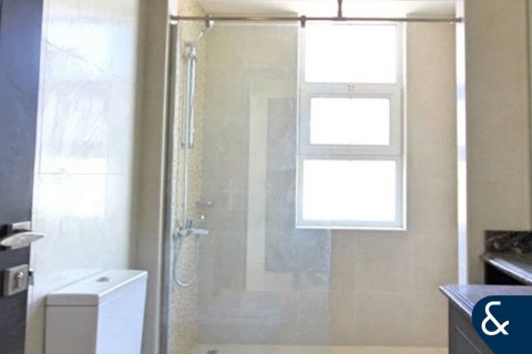 Villa sa Mudon, Dubai, UAE 3 silid-tulugan, 345 sq.m. № 667513 - larawan 5