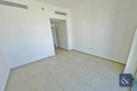 Apartman u Downtown Dubai (Downtown Burj Dubai), UAE 2 spavaćih soba, 107 m2 Br. 666557 - fotografija 19