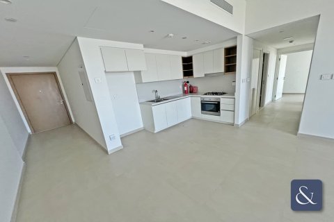 Apartman u Downtown Dubai (Downtown Burj Dubai), UAE 2 spavaćih soba, 107 m2 Br. 666557 - fotografija 24