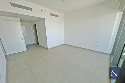 Apartman u Downtown Dubai (Downtown Burj Dubai), UAE 2 spavaćih soba, 107 m2 Br. 666557 - fotografija 15