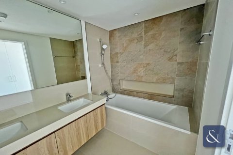 Apartman u Downtown Dubai (Downtown Burj Dubai), UAE 2 spavaćih soba, 107 m2 Br. 666557 - fotografija 17