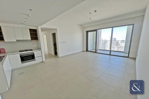 Apartman u Downtown Dubai (Downtown Burj Dubai), UAE 2 spavaćih soba, 107 m2 Br. 666557 - fotografija 23