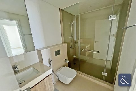 Apartman u Downtown Dubai (Downtown Burj Dubai), UAE 2 spavaćih soba, 107 m2 Br. 666557 - fotografija 20