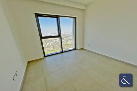 Apartman u Downtown Dubai (Downtown Burj Dubai), UAE 2 spavaćih soba, 107 m2 Br. 666557 - fotografija 18