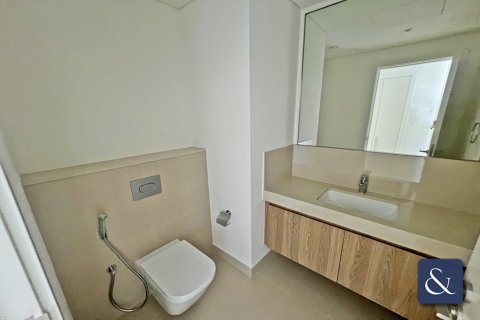 Apartman u Downtown Dubai (Downtown Burj Dubai), UAE 2 spavaćih soba, 107 m2 Br. 666557 - fotografija 21