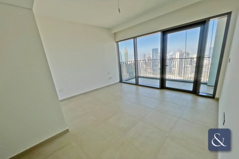 Apartman u Downtown Dubai (Downtown Burj Dubai), UAE 2 spavaćih soba, 107 m2 Br. 666557 - fotografija 16