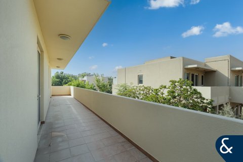 Vila v Arabian Ranches, Dubai, SAE 5 ložnice, 450 m² Č.: 666559 - fotografie 18