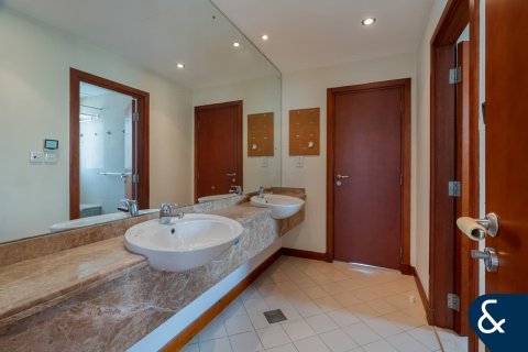 Vila v Arabian Ranches, Dubai, SAE 5 ložnice, 450 m² Č.: 666559 - fotografie 20