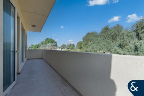 Vila v Arabian Ranches, Dubai, SAE 5 ložnice, 450 m² Č.: 666559 - fotografie 15