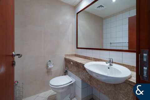 Vila v Arabian Ranches, Dubai, SAE 5 ložnice, 450 m² Č.: 666559 - fotografie 8