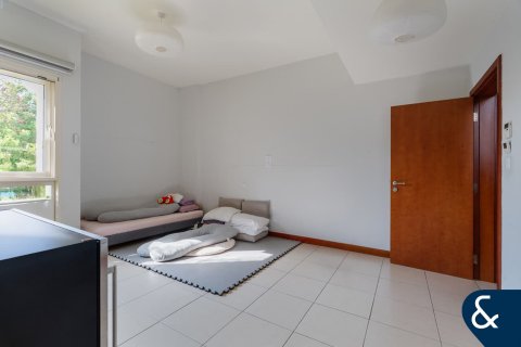 Vila v Arabian Ranches, Dubai, SAE 5 ložnice, 450 m² Č.: 666559 - fotografie 7