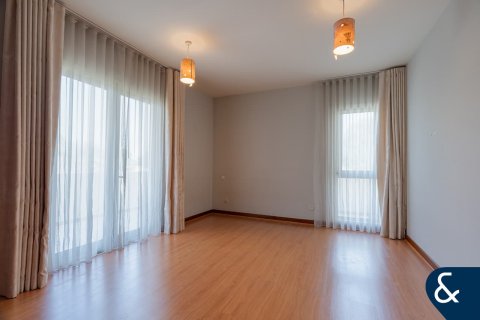 Vila v Arabian Ranches, Dubai, SAE 5 ložnice, 450 m² Č.: 666559 - fotografie 16