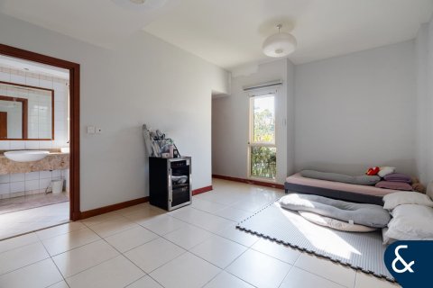 Vila v Arabian Ranches, Dubai, SAE 5 ložnice, 450 m² Č.: 666559 - fotografie 6