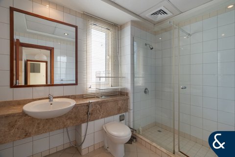 Vila v Arabian Ranches, Dubai, SAE 5 ložnice, 450 m² Č.: 666559 - fotografie 25