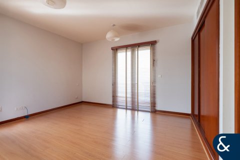 Vila v Arabian Ranches, Dubai, SAE 5 ložnice, 450 m² Č.: 666559 - fotografie 22