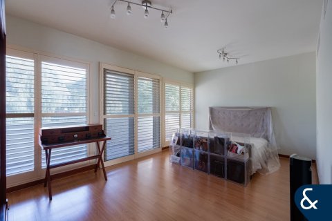 Vila v Arabian Ranches, Dubai, SAE 5 ložnice, 450 m² Č.: 666559 - fotografie 13