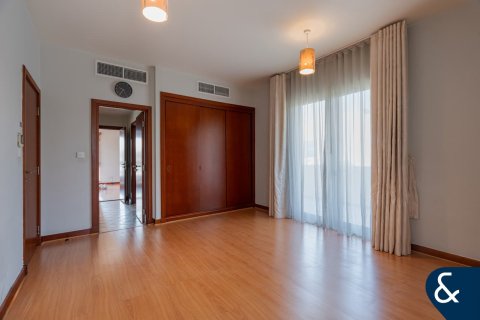 Vila v Arabian Ranches, Dubai, SAE 5 ložnice, 450 m² Č.: 666559 - fotografie 17