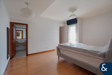 Vila v Arabian Ranches, Dubai, SAE 5 ložnice, 450 m² Č.: 666559 - fotografie 23