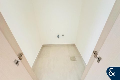 Dubai Creek Harbour (The Lagoons), Dubai, BAE’de satılık daire 2 yatak odası, 99 m² No 666558 - fotoğraf 11